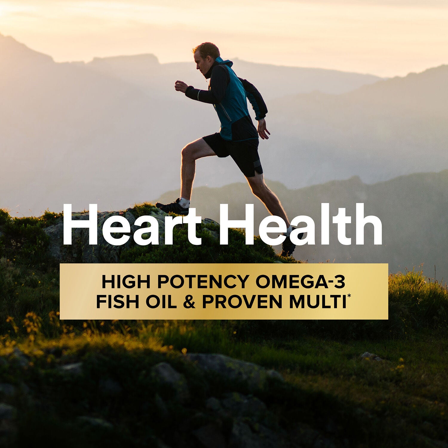 Joint Vitapak&reg; Program (1 Month Supply)  | GNC