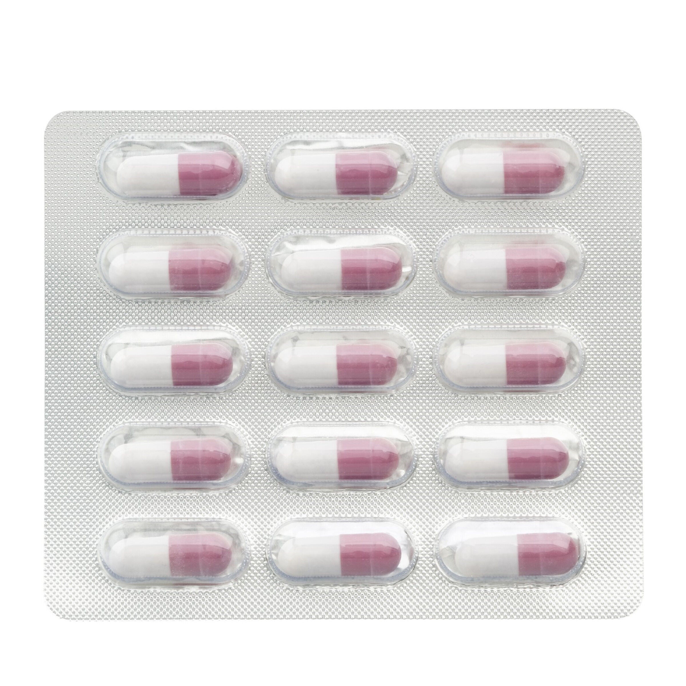 Clinically Validated Probiotics + Sleep Support - 30 Capsules (30 Servings)  | GNC