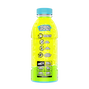 Hydration Drink - Lemon Lime - 16.9oz. &#40;12 Bottles&#41;  | GNC