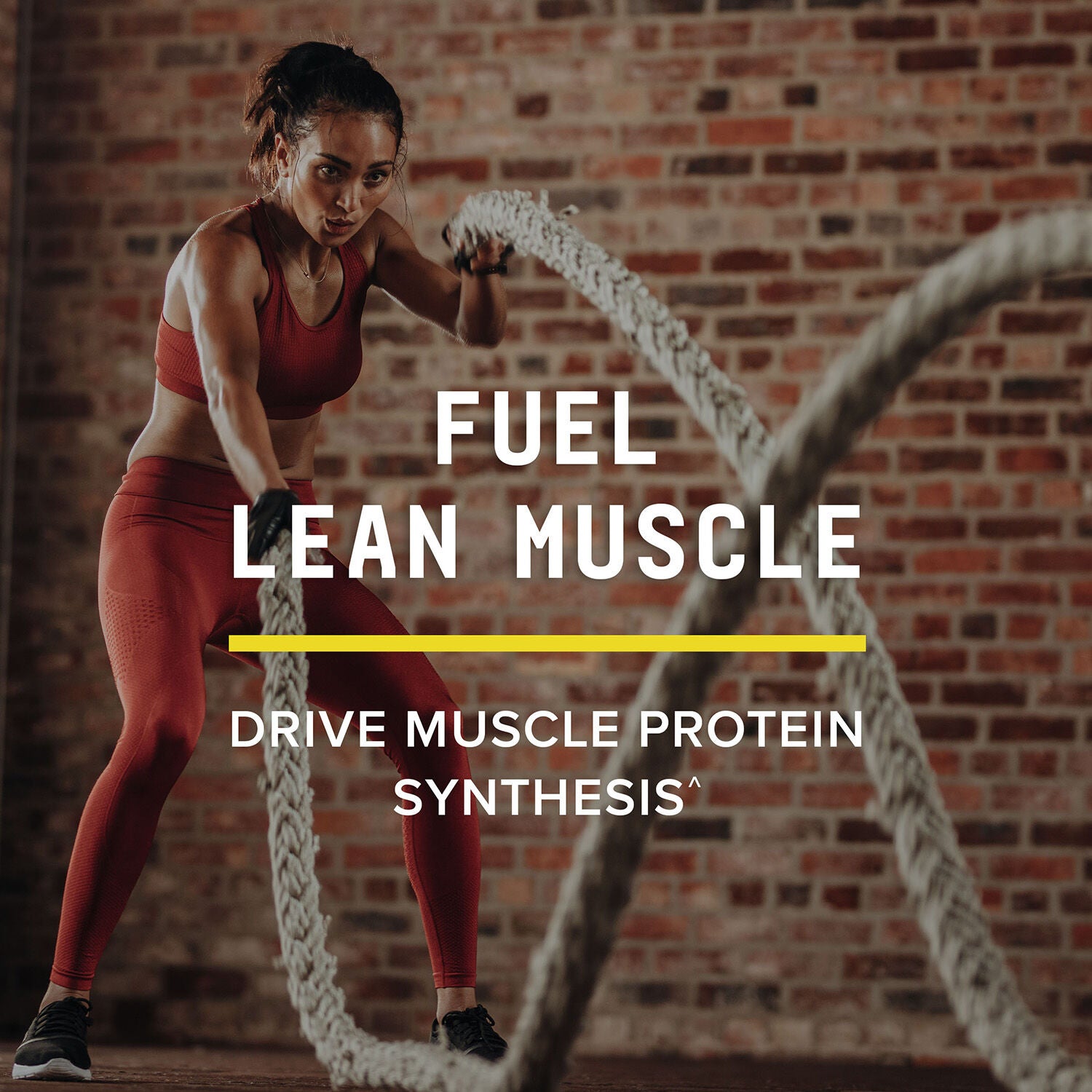 Chemistry Labs&trade; Creatine HCl (60 Servings)  | GNC
