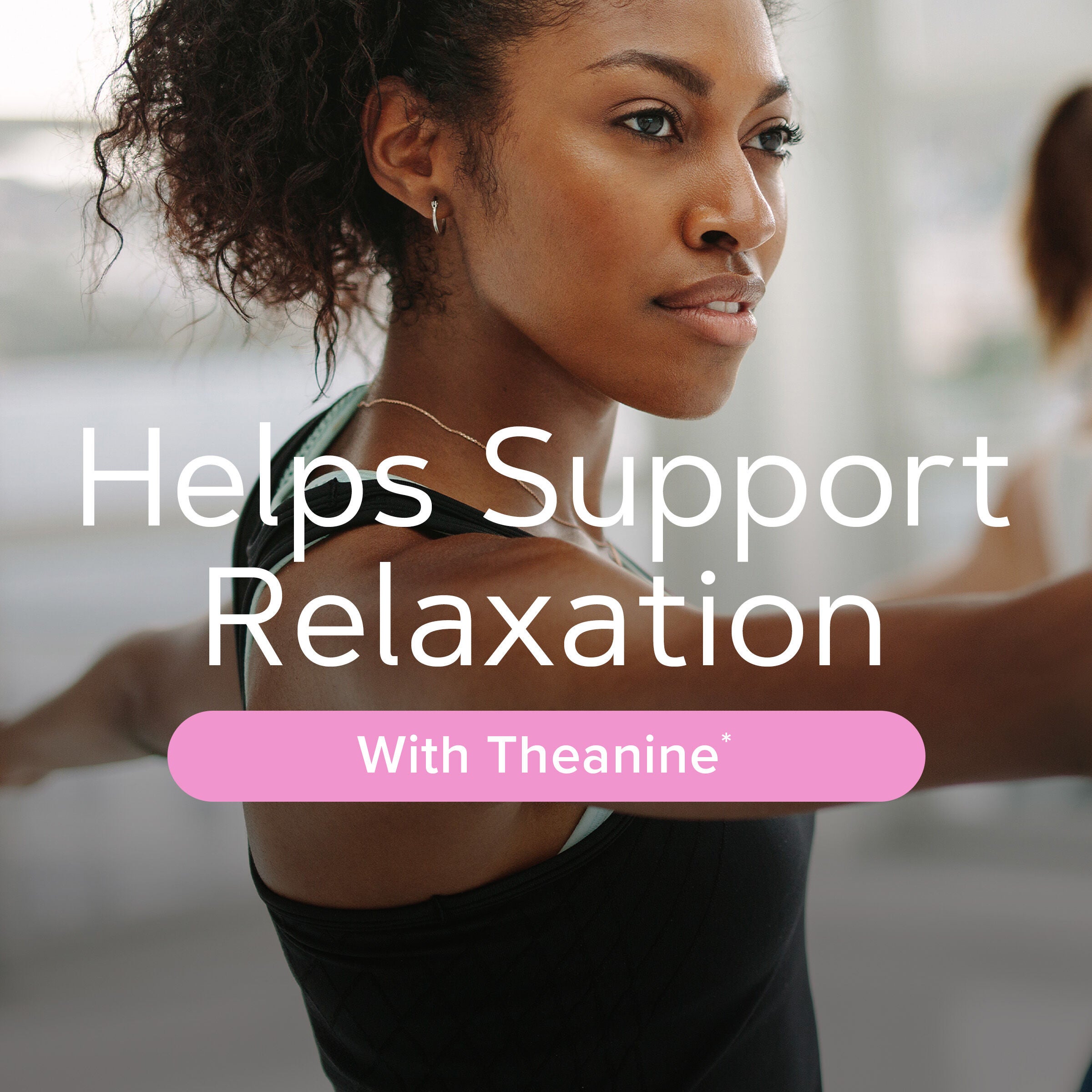 TikTok 30+ Vitapak&reg; Program (1 Month Supply)  | GNC