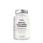 AMEN - Biotin Collagen Vitamins+ - 90 Capsules &#40;90 Servings&#41;  | GNC