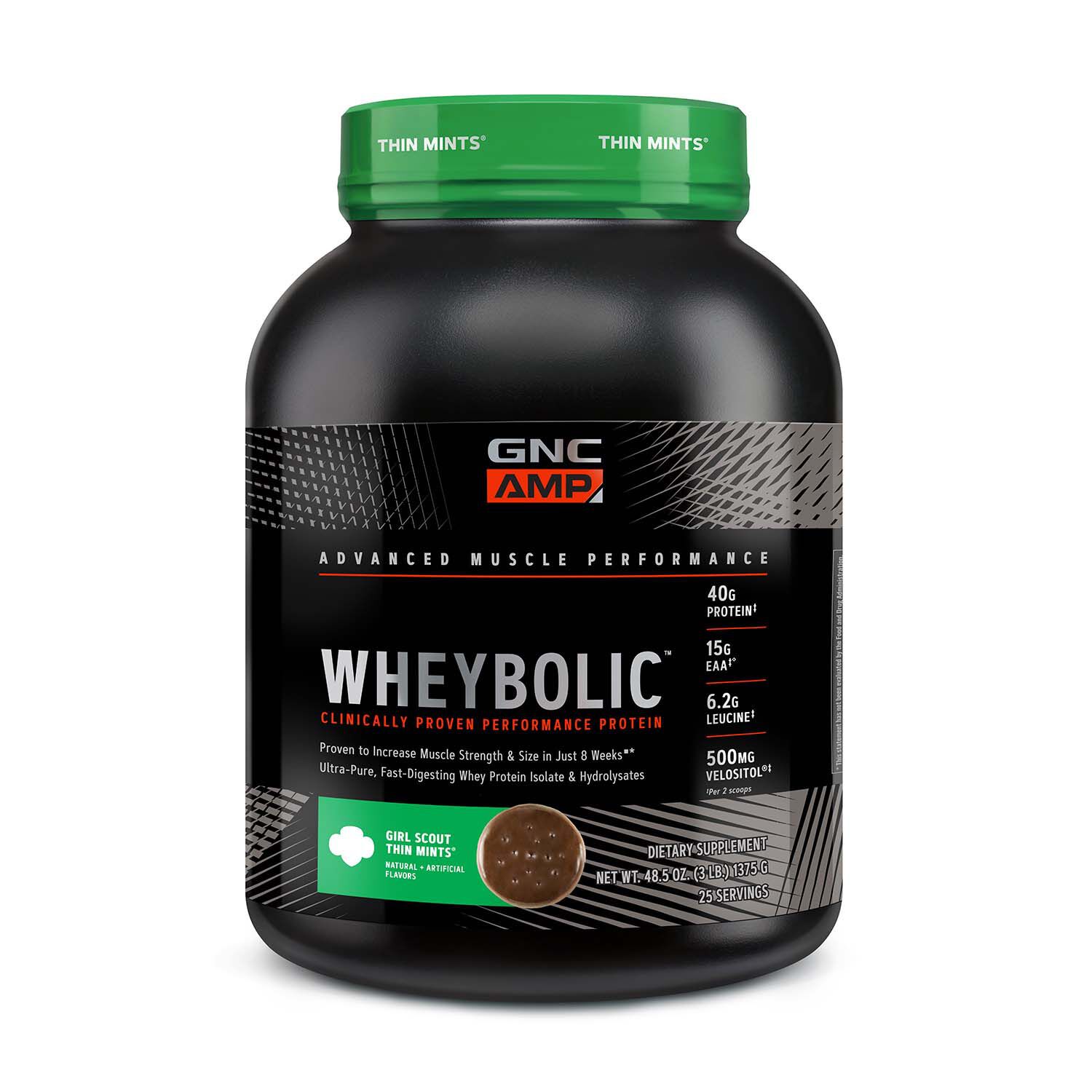 wheybolic-girl-scout-thin-mints-girl-scout-thin-mints-gnc
