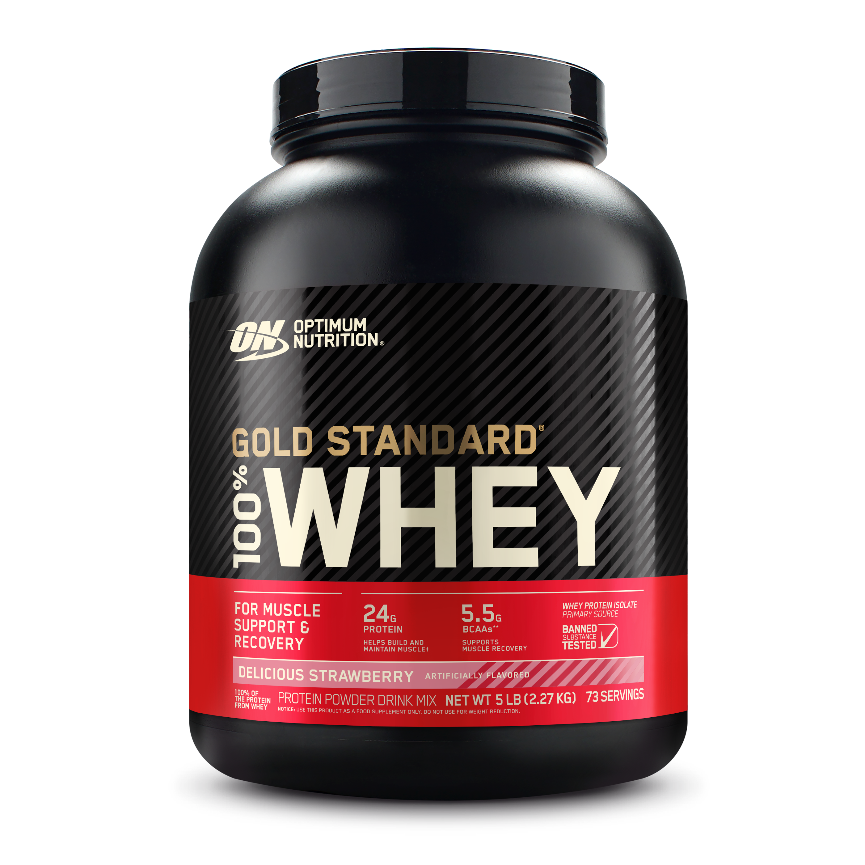 Whey drink sale