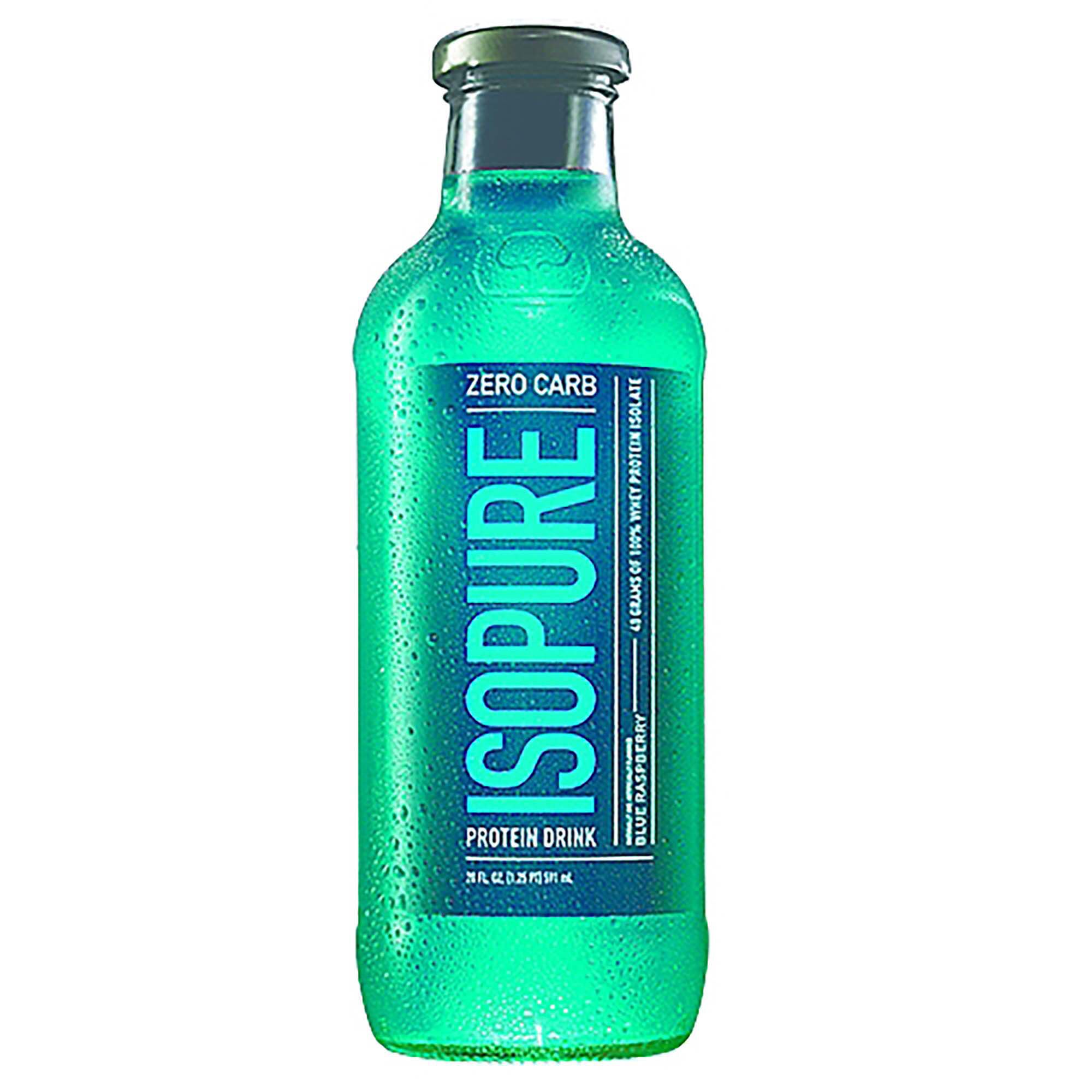 Master Energy Drink Master Energy Drink