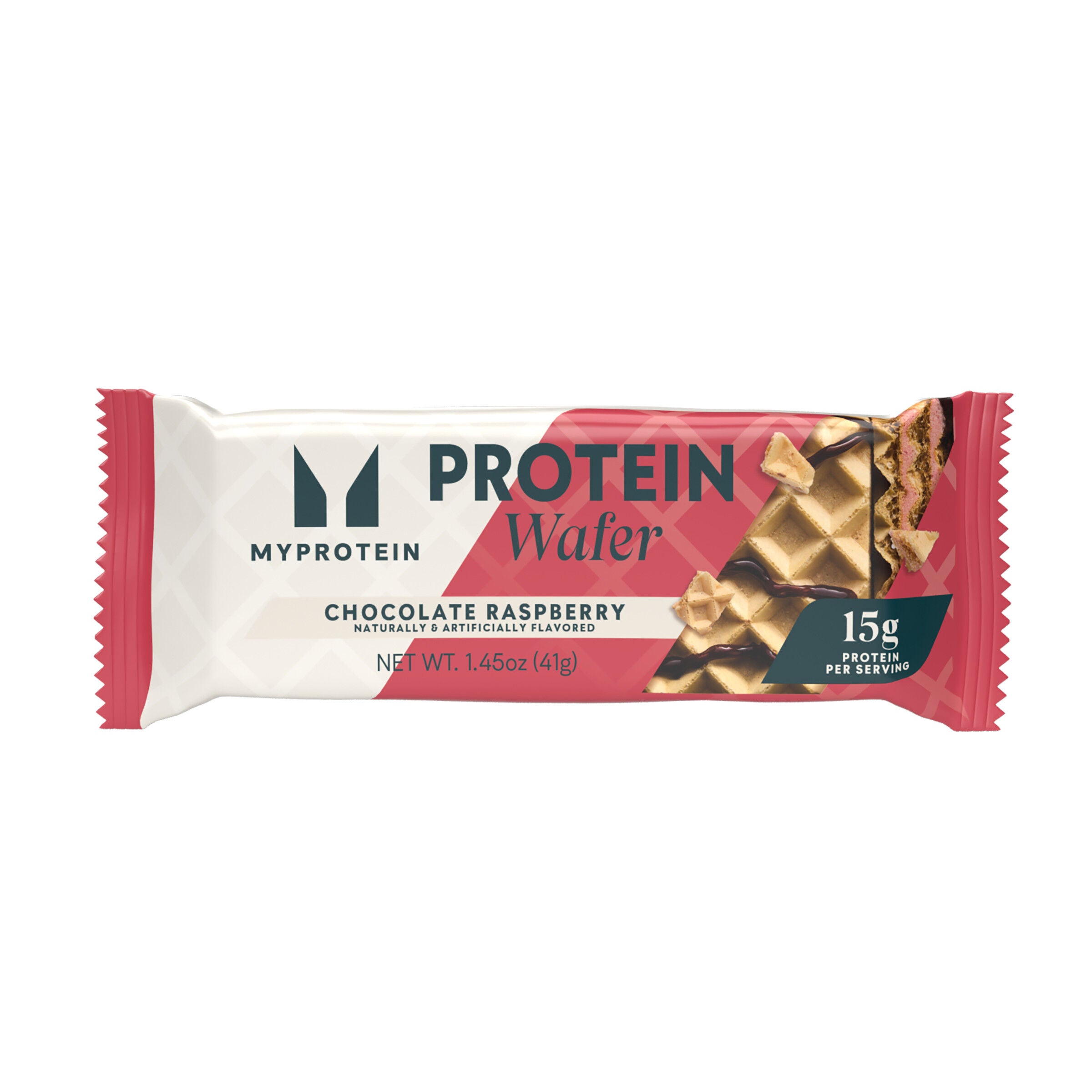 MYPROTEIN - ARARE