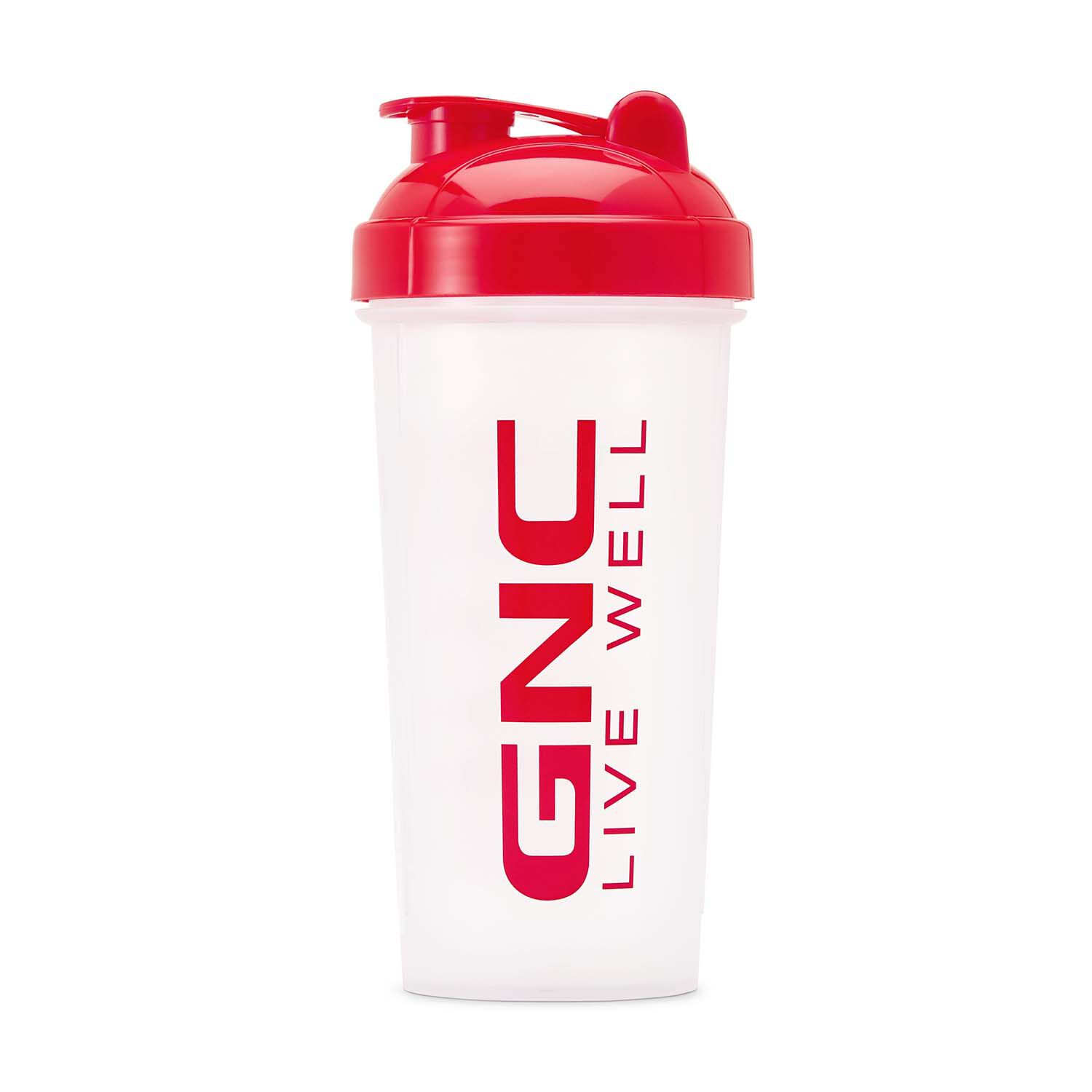 Department Drinkware Gnc