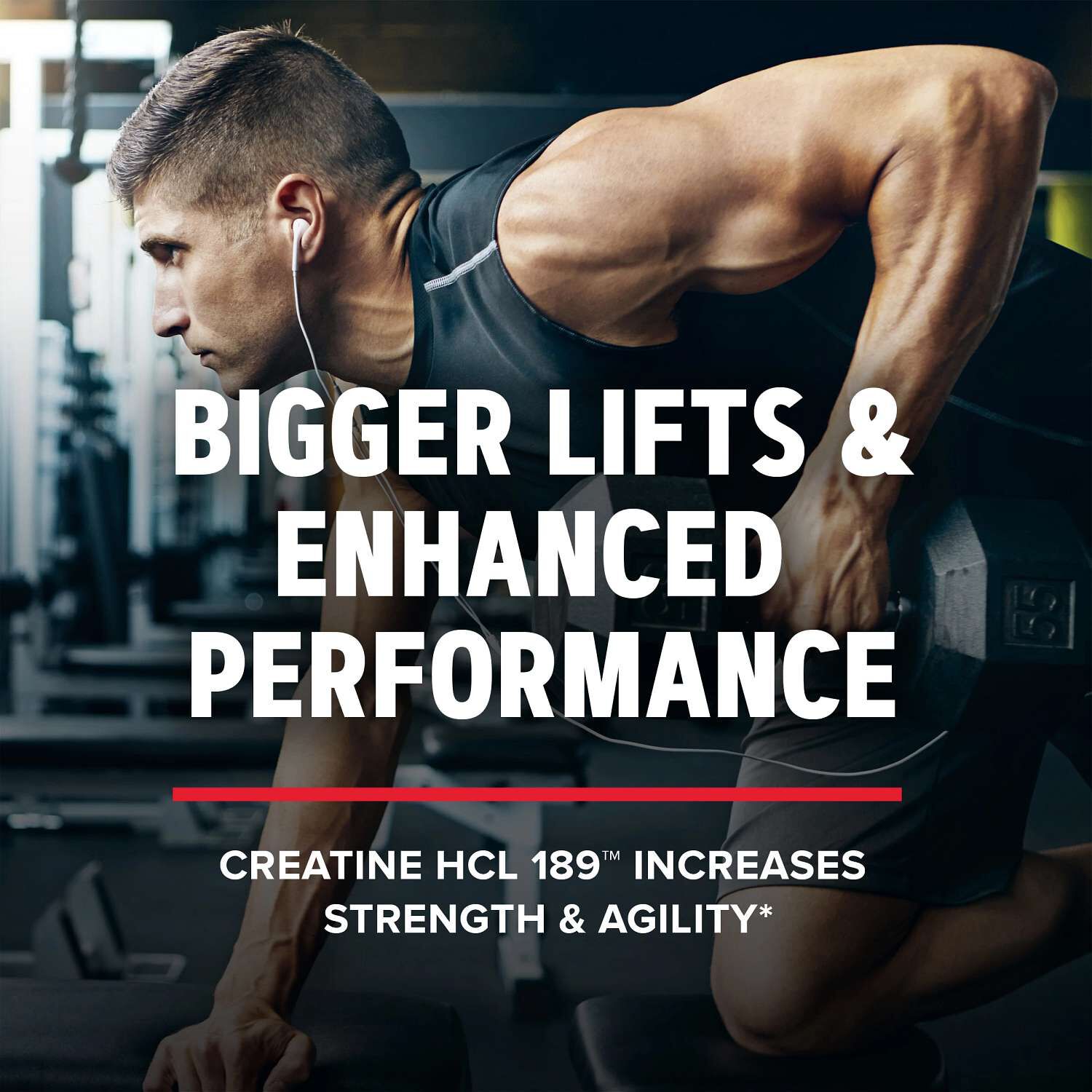 Extreme Strength Vitapak&reg; Program (1 Month Supply)