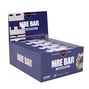 Redon1 MRE Bar Protein Bar Blueberry Cobbler 12 Pack