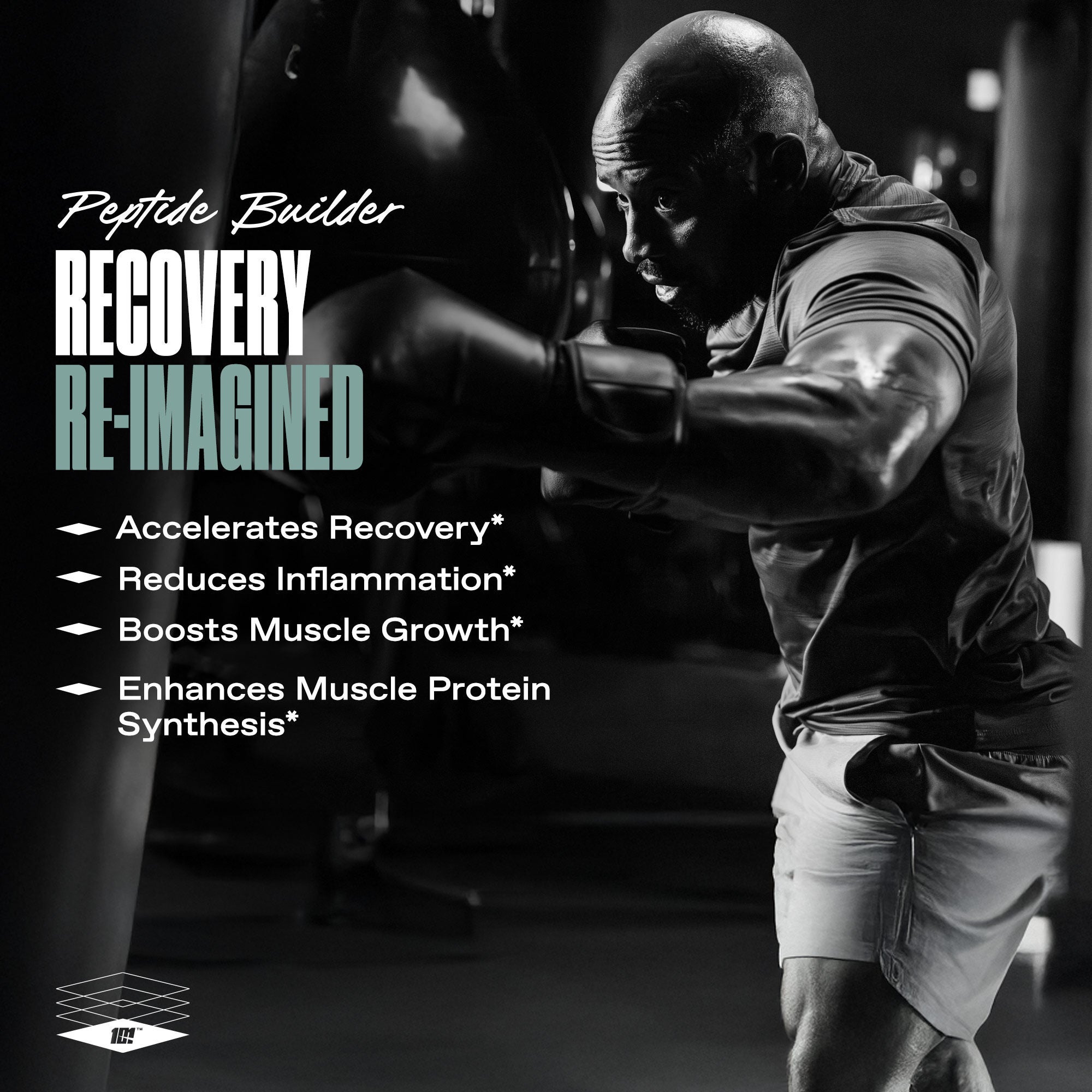 buy Peptides for Building Muscle