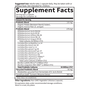 Probiotics Sport Plus Turmeric - 30 Capsules &#40;30 Servings&#41;  | GNC