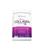 Multi Collagen Protein - Unflavored - 11.3 oz. &#40;40 Servings&#41;  | GNC