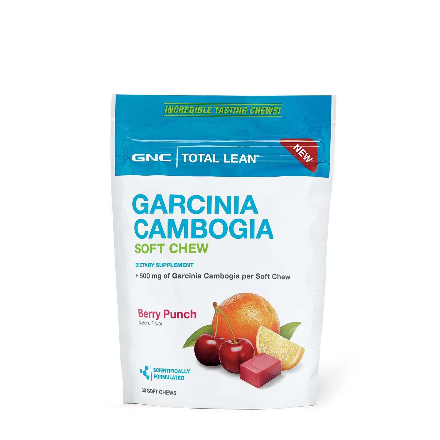 Garcinia Cambogia Weight Loss Pill Gnc Weight Loss Wall
