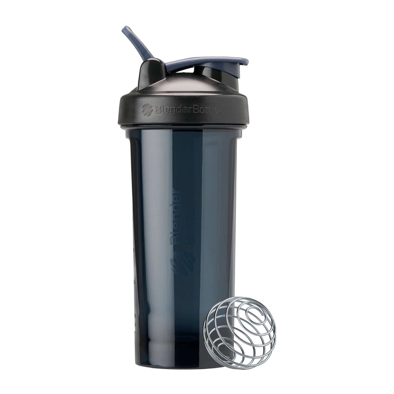 Pro Series Shaker Cup - Nightshade - 28oz.