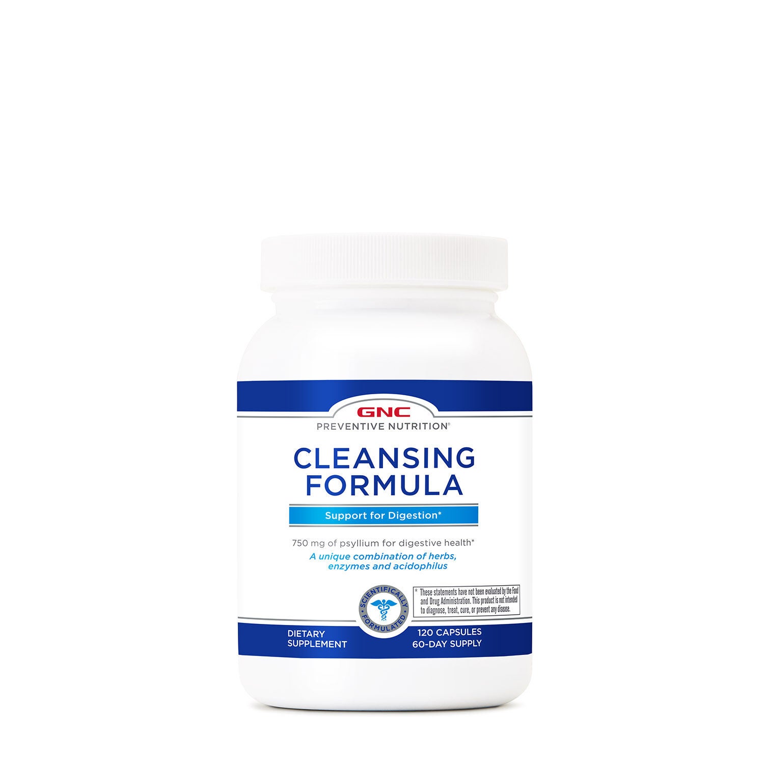 Gnc Thc Cleanse - 5zfl2th