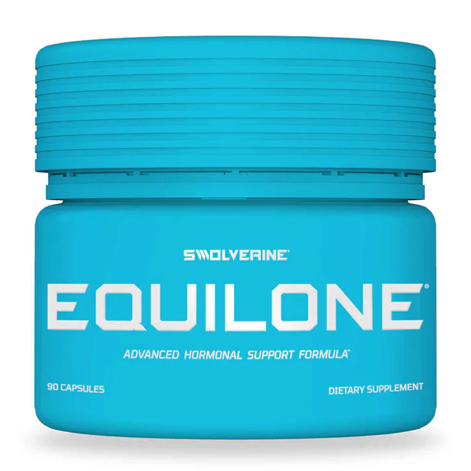 Equilone&reg; - 90 Capsules (30 Servings)  | GNC