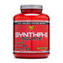 Syntha-6 Isolate - Chocolate Peanut Butter &#40;48 Servings&#41; Chocolate Peanut Butter | GNC