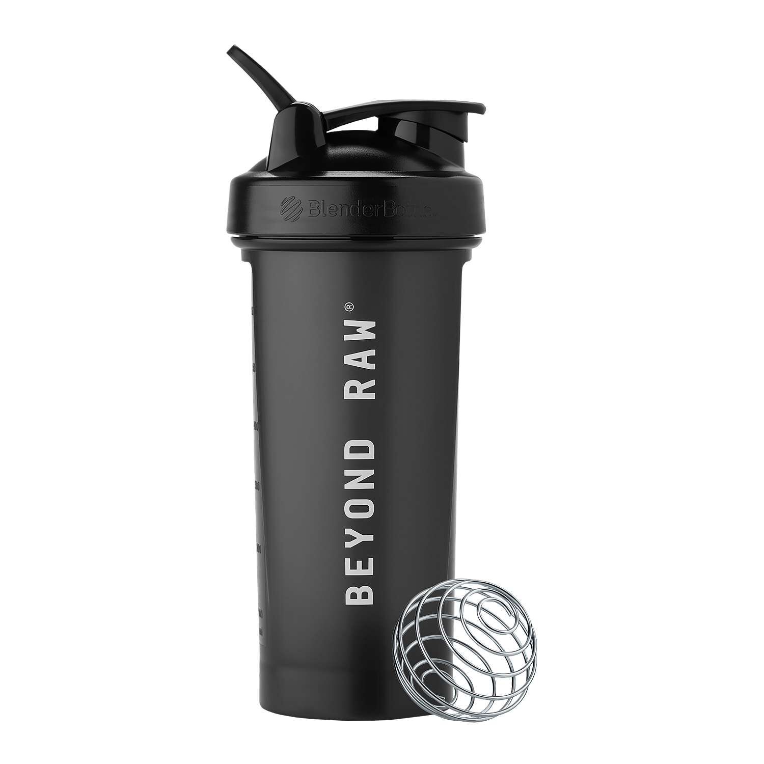 Beyond Raw Classic V2 - 28oz.  | GNC