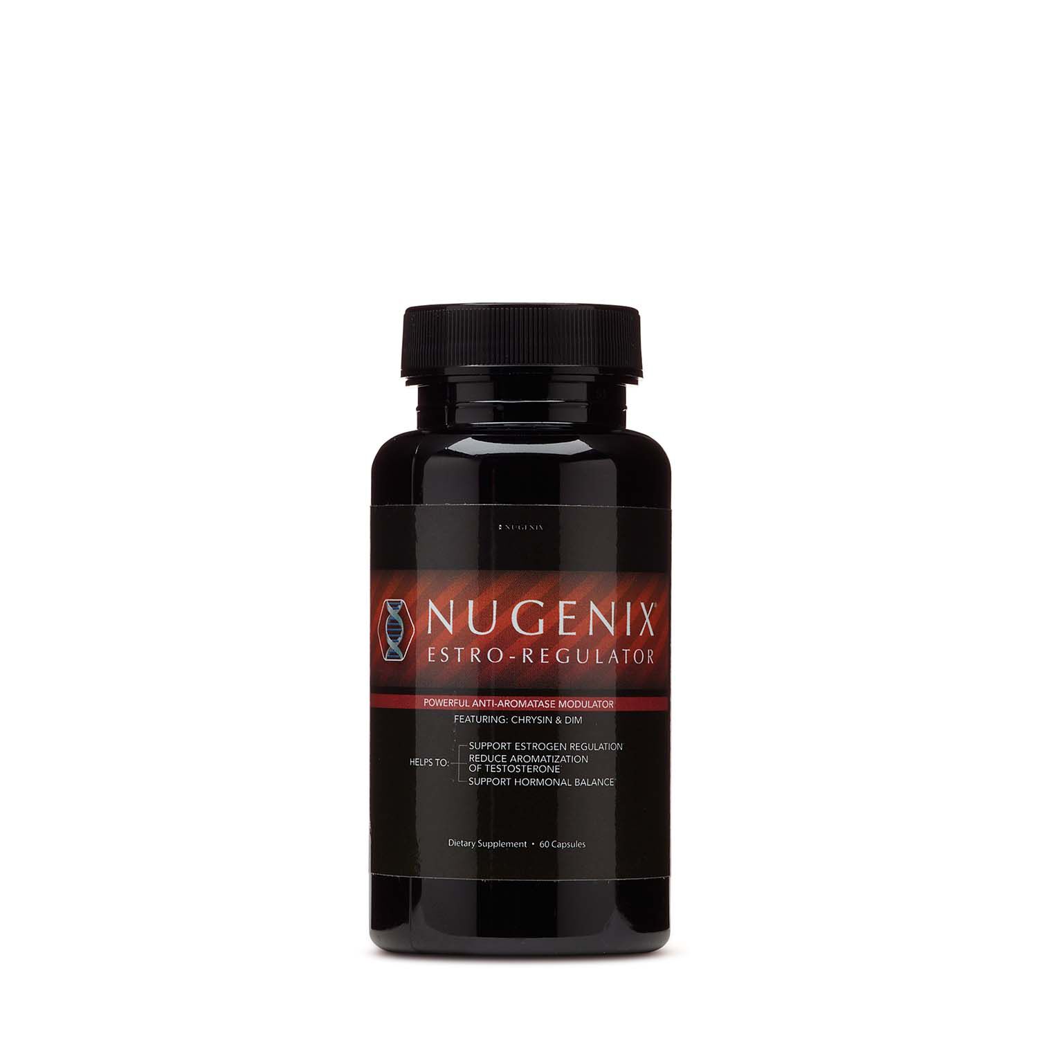 Nugenix® Estro-Regulator | GNC
