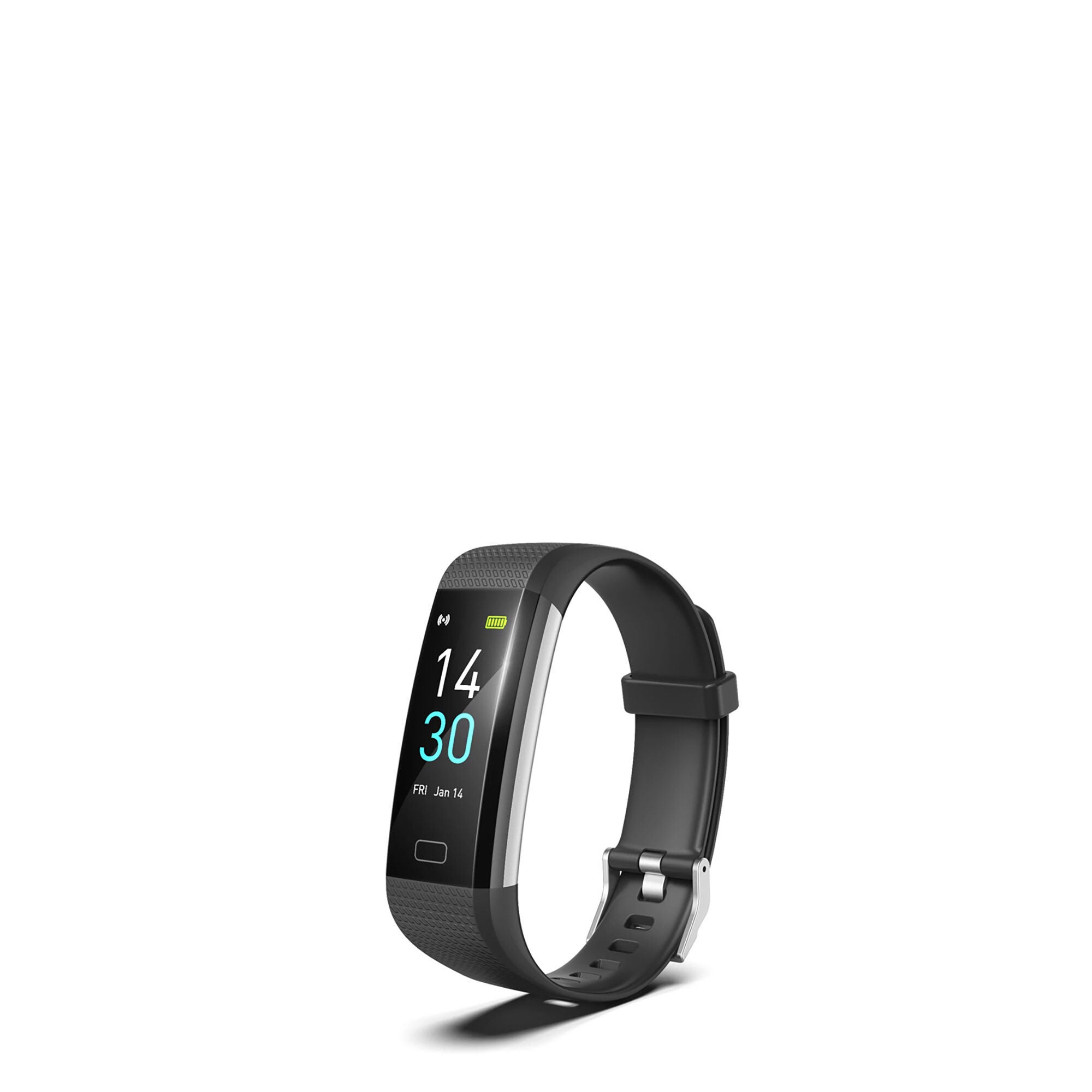 Smart Bracelet  | GNC