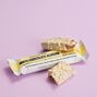 Protein Bar - White Chocolate Almond &#40;12 Bars&#41; White Chocolate Almond | GNC