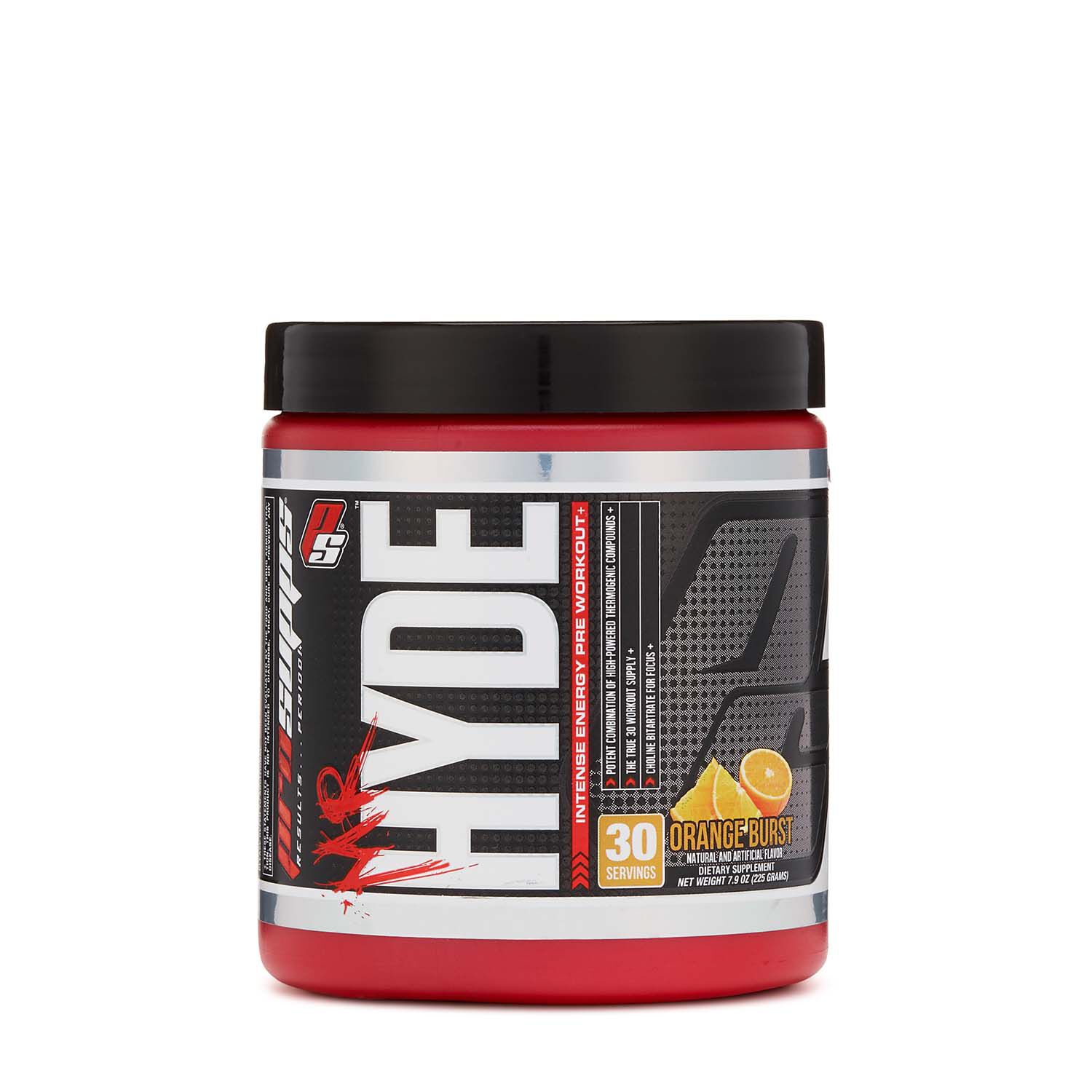 Pre Workout Gnc Review Blog Dandk