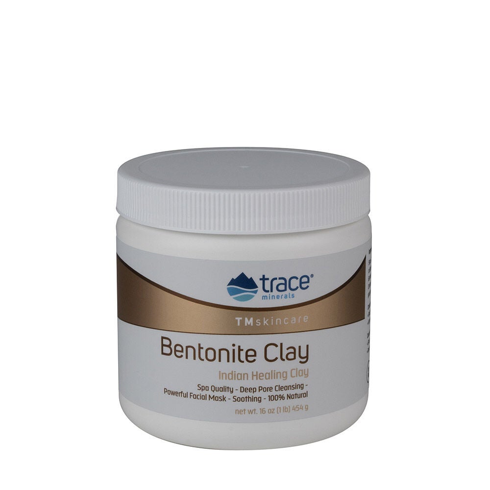skin cleansing face mask