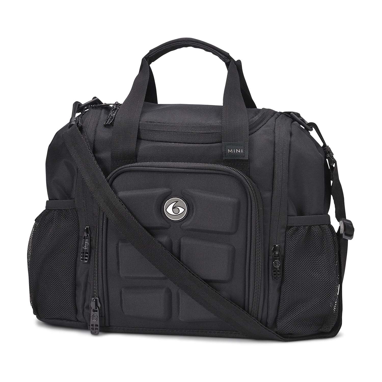 Meal Prep Bags Gnc Innovator Mini Stealth Gnc