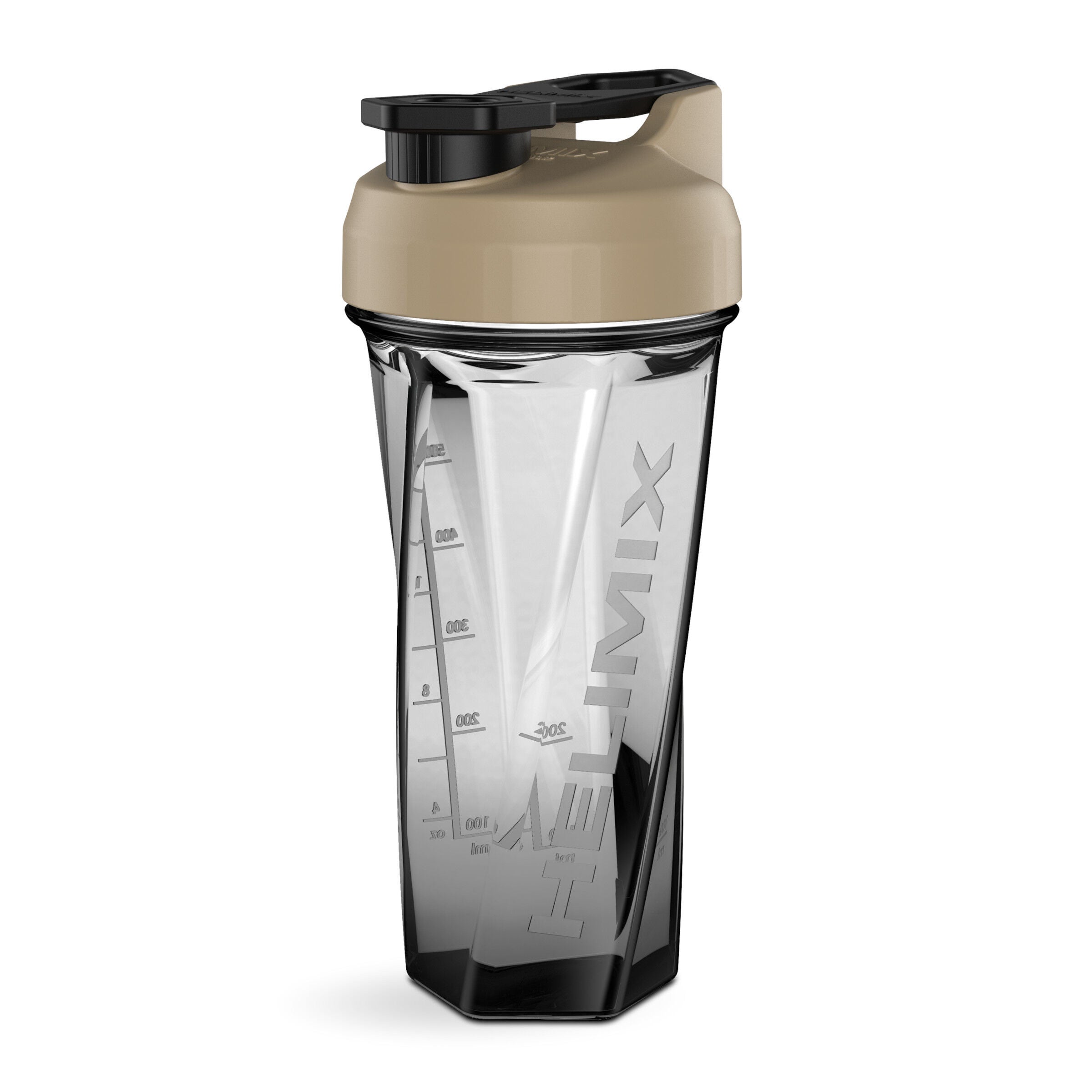 Helimix - Shaker Cup - Quicksand (28 oz.) | GNC