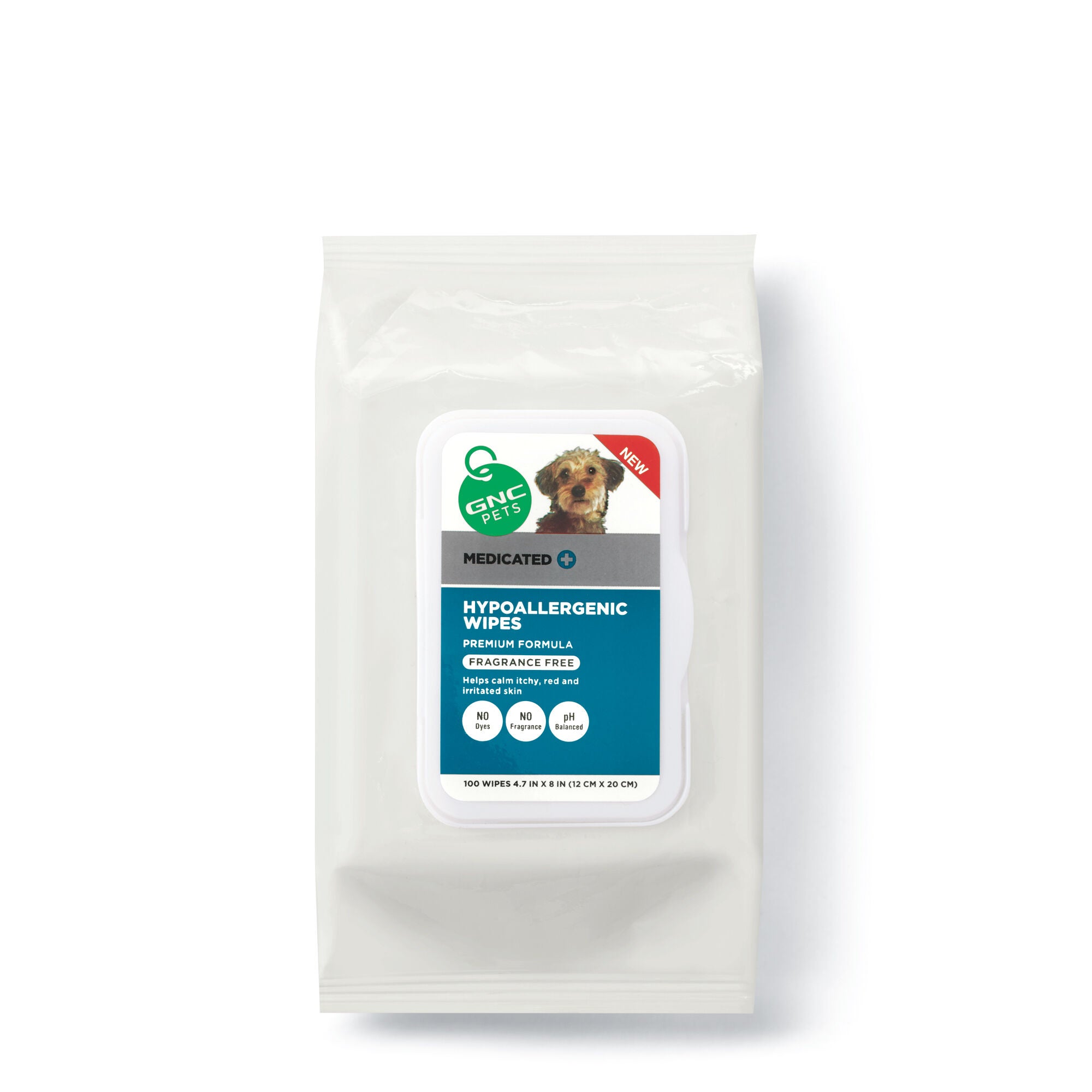 Shop Save On GNC Pets Products GNC