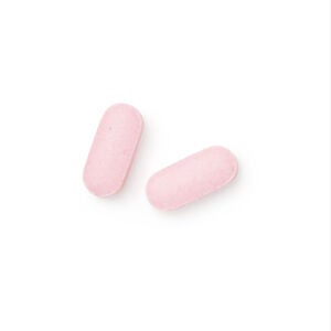 Vitamin B-12 1000 mcg  | GNC