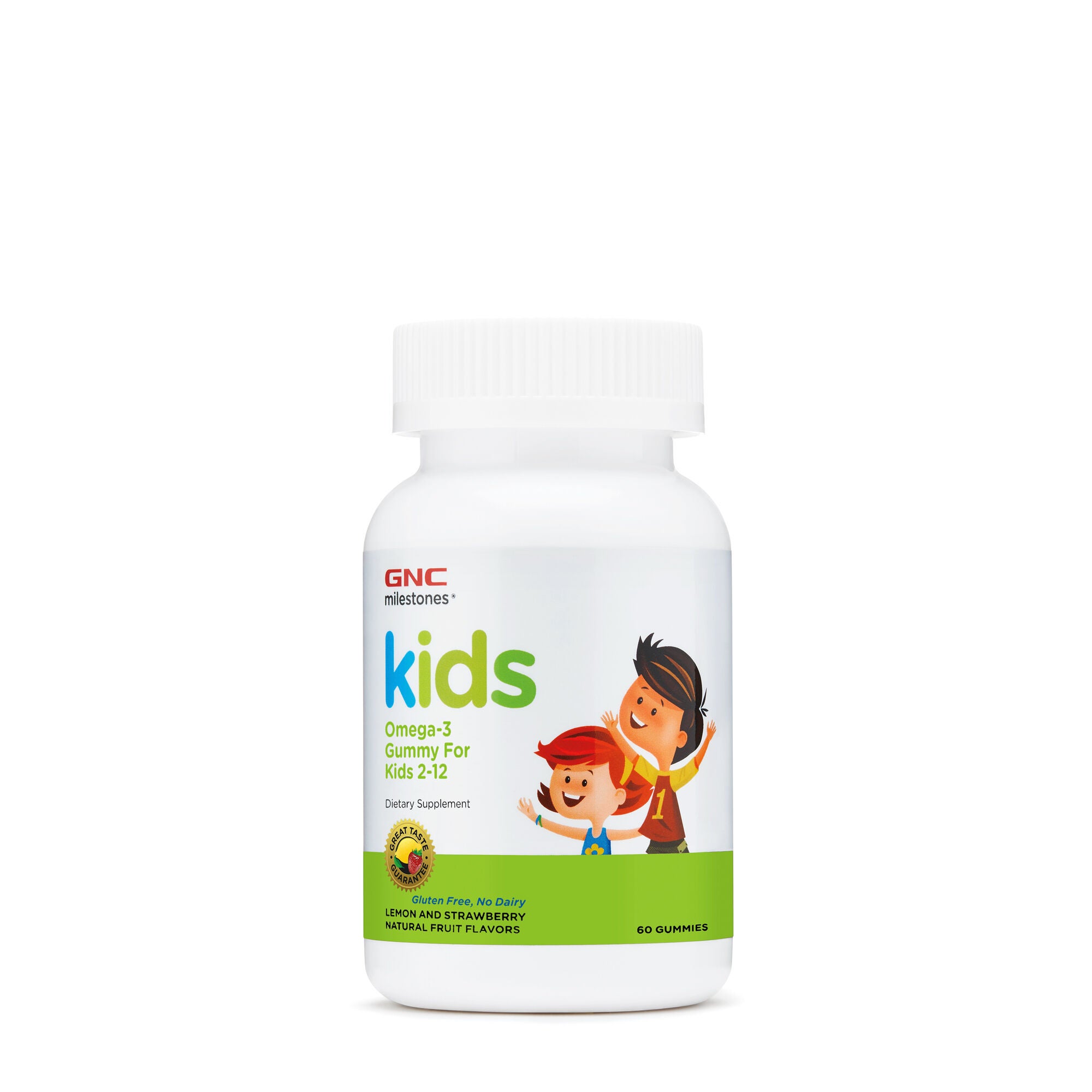 Shop & Buy The Best Multivitamin For Kids on The Market