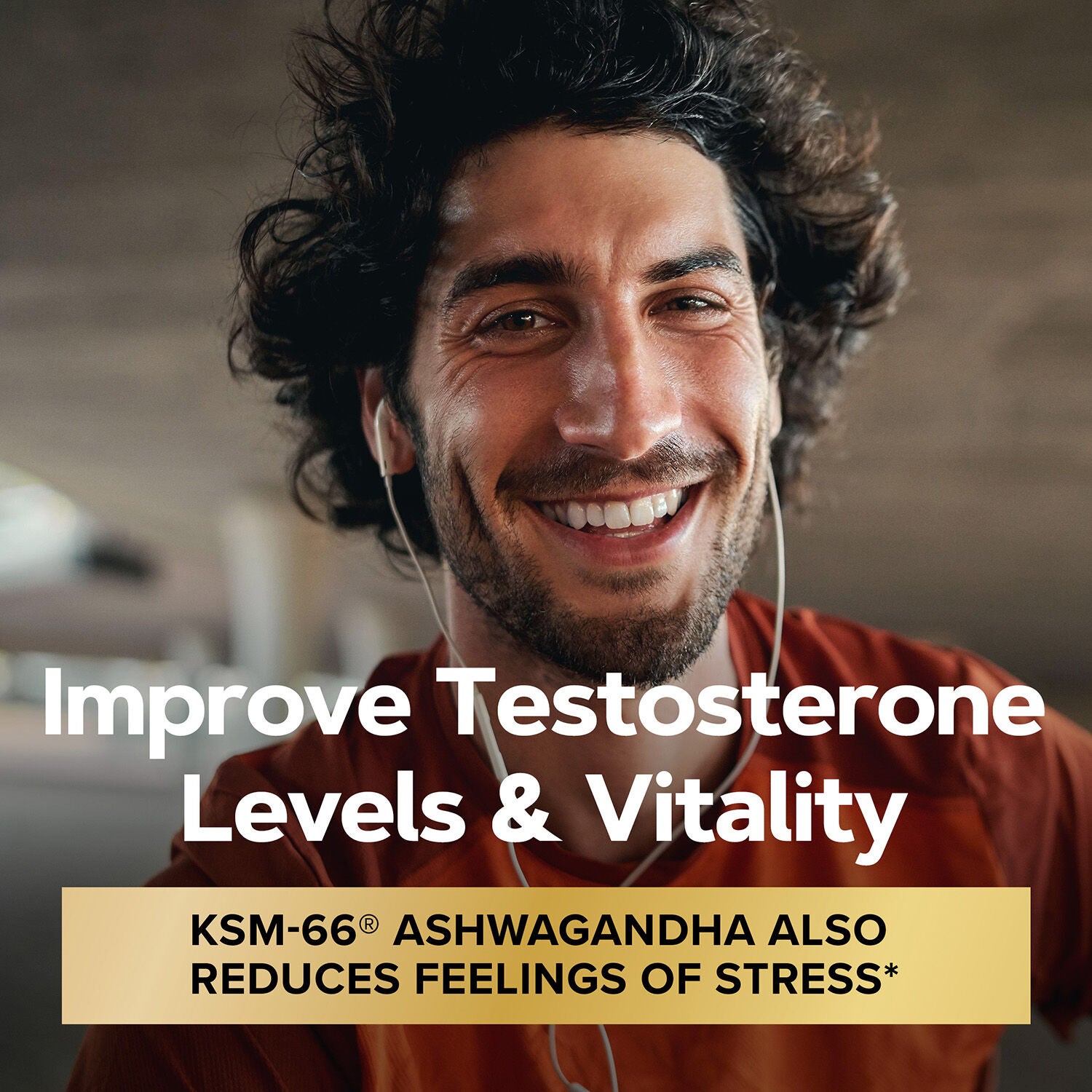 Energy &amp; Metabolism Vitapak&reg; Program V2 (1 Month Supply)  | GNC