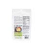 Organic Turmeric Powder - 4 oz. &#40;56 Servings&#41;  | GNC