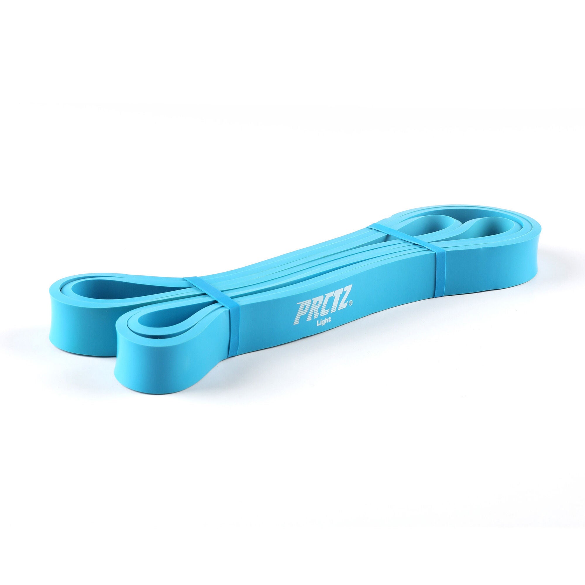 Essential Resistance Power Band