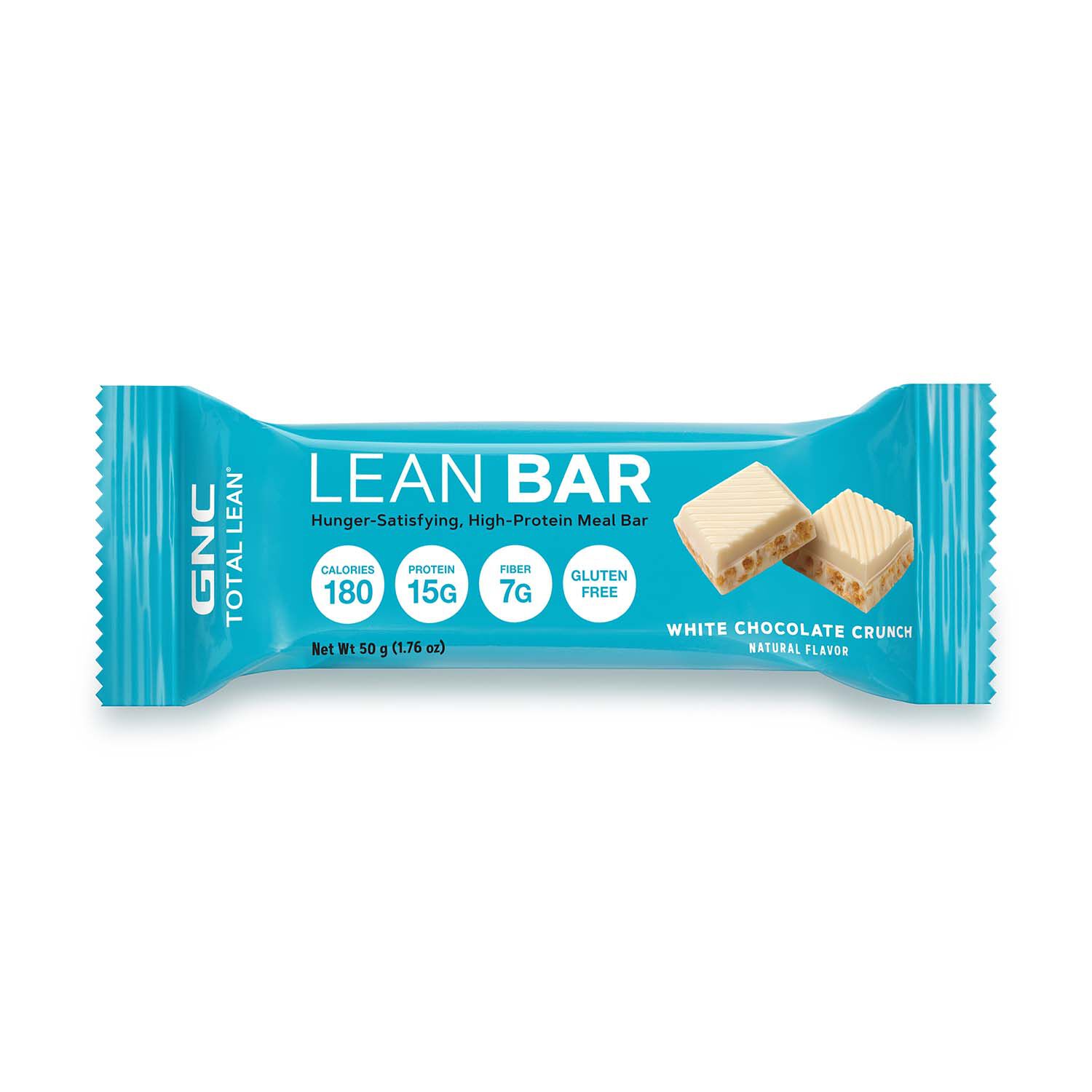 protein powder shakes bars