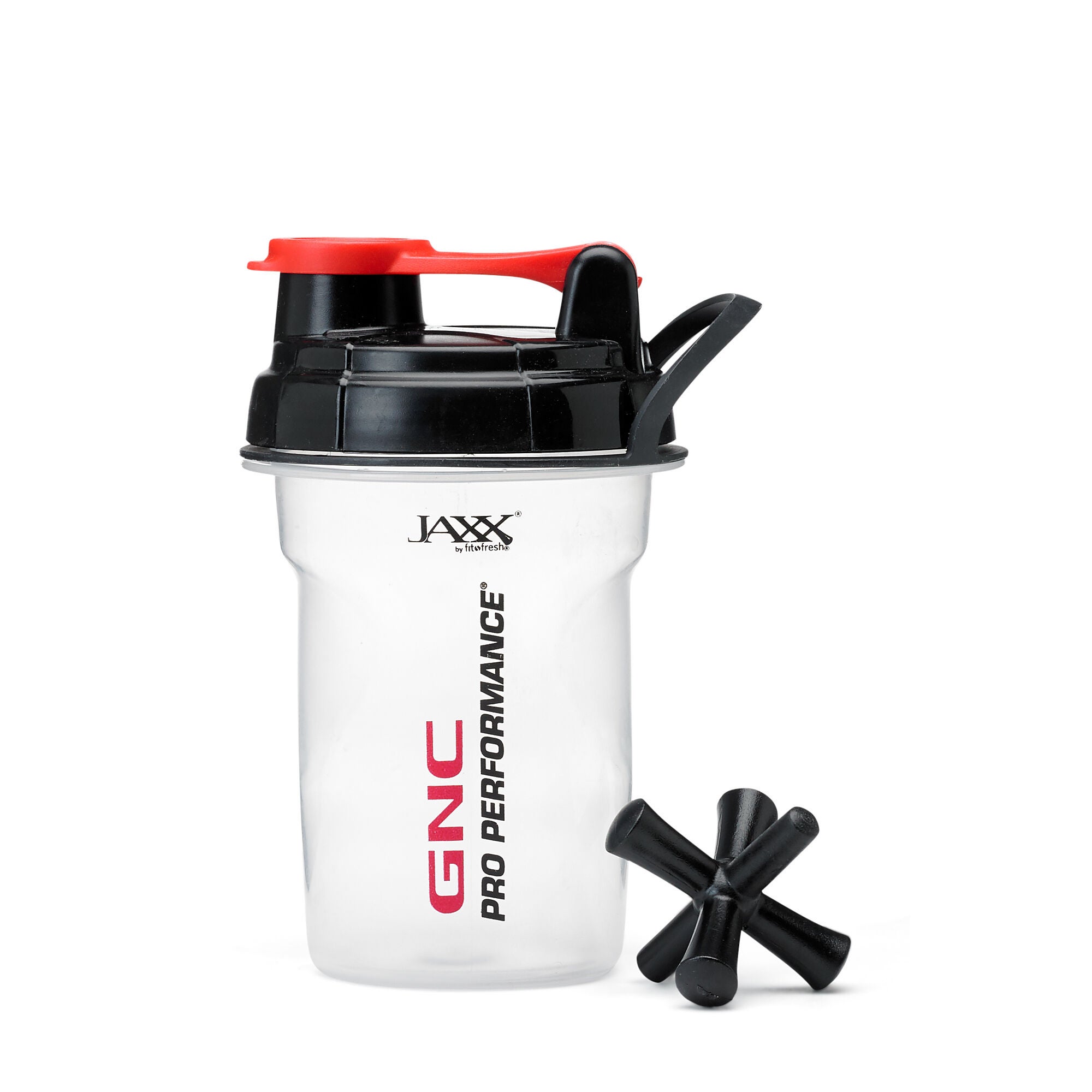 cheap shaker bottle