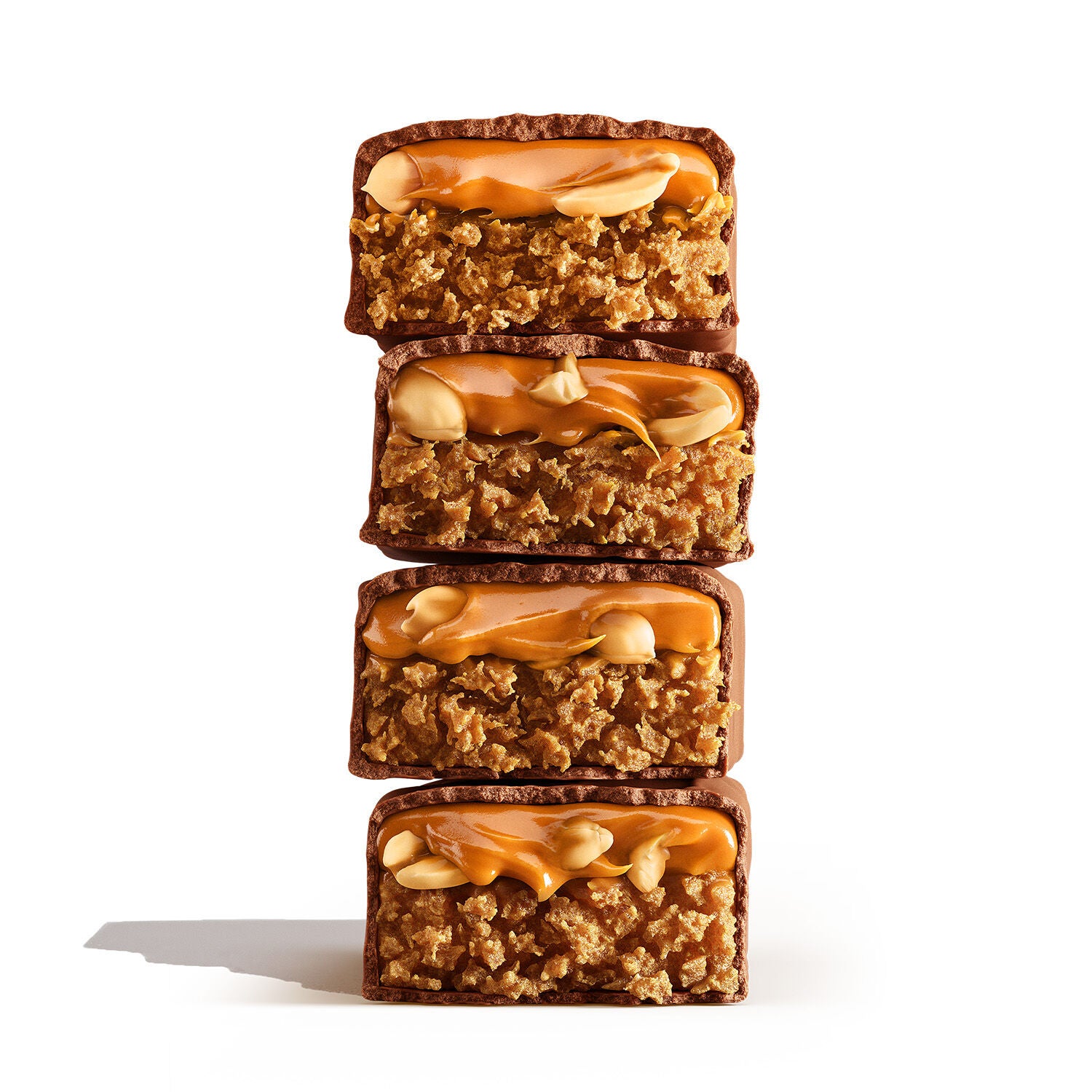 Complete Nutrition Bar