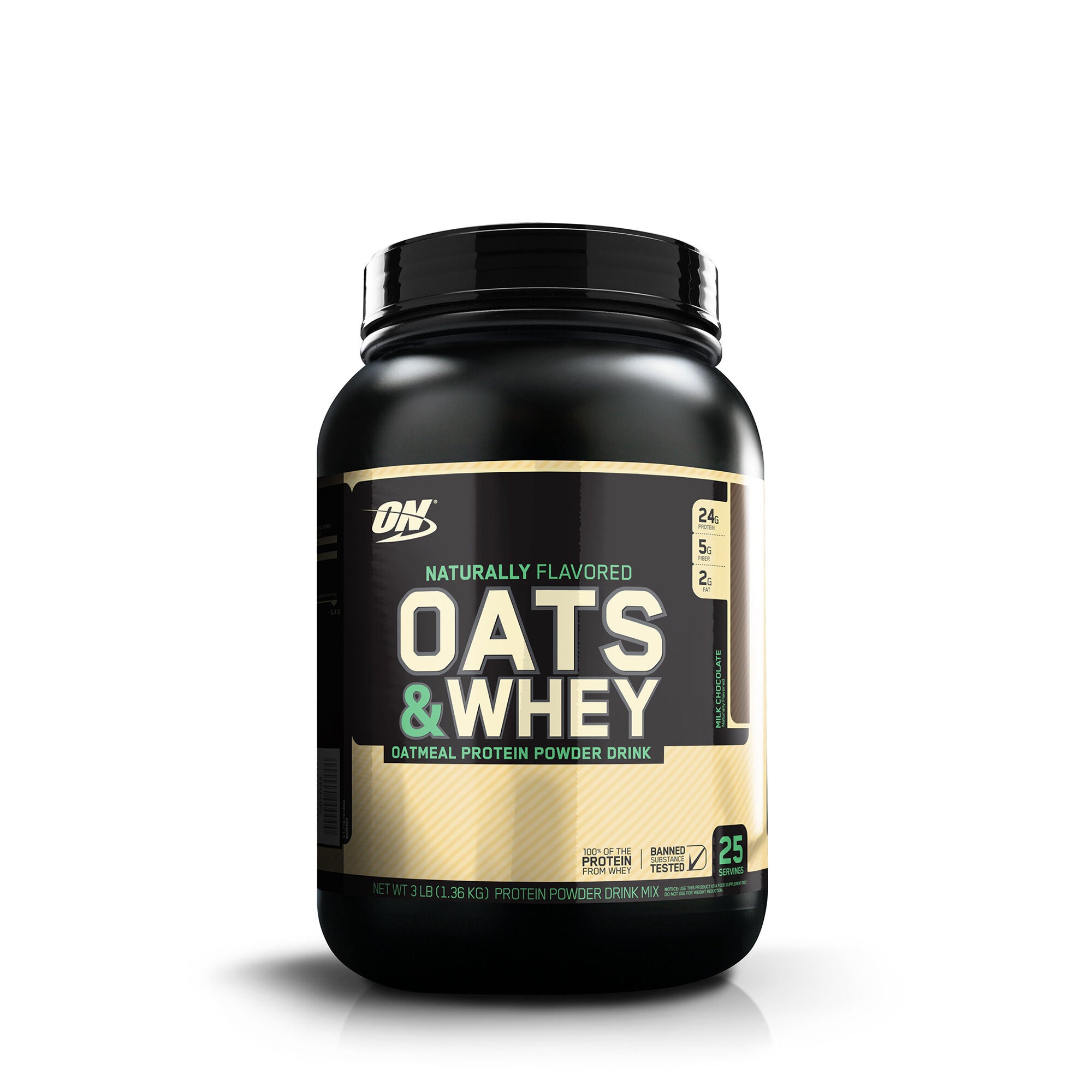 Dissertation riboflavin production from whey milk with lactobacillus