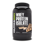 Whey Protein Isolate - Chocolate Peanut Butter Bliss &#40;29 Servings&#41; Chocolate Peanut Butter Bliss | GNC