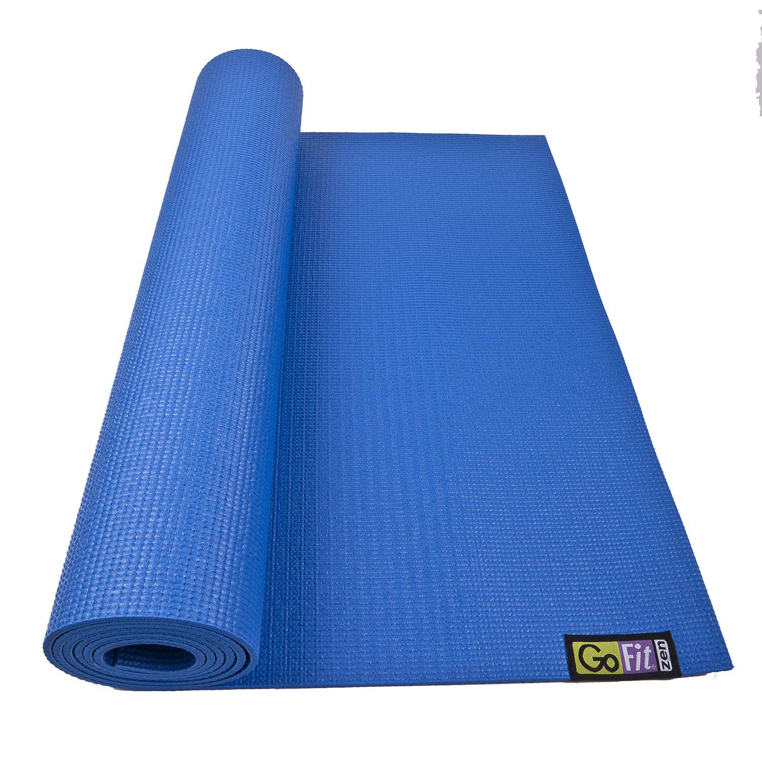 gofit exercise mat