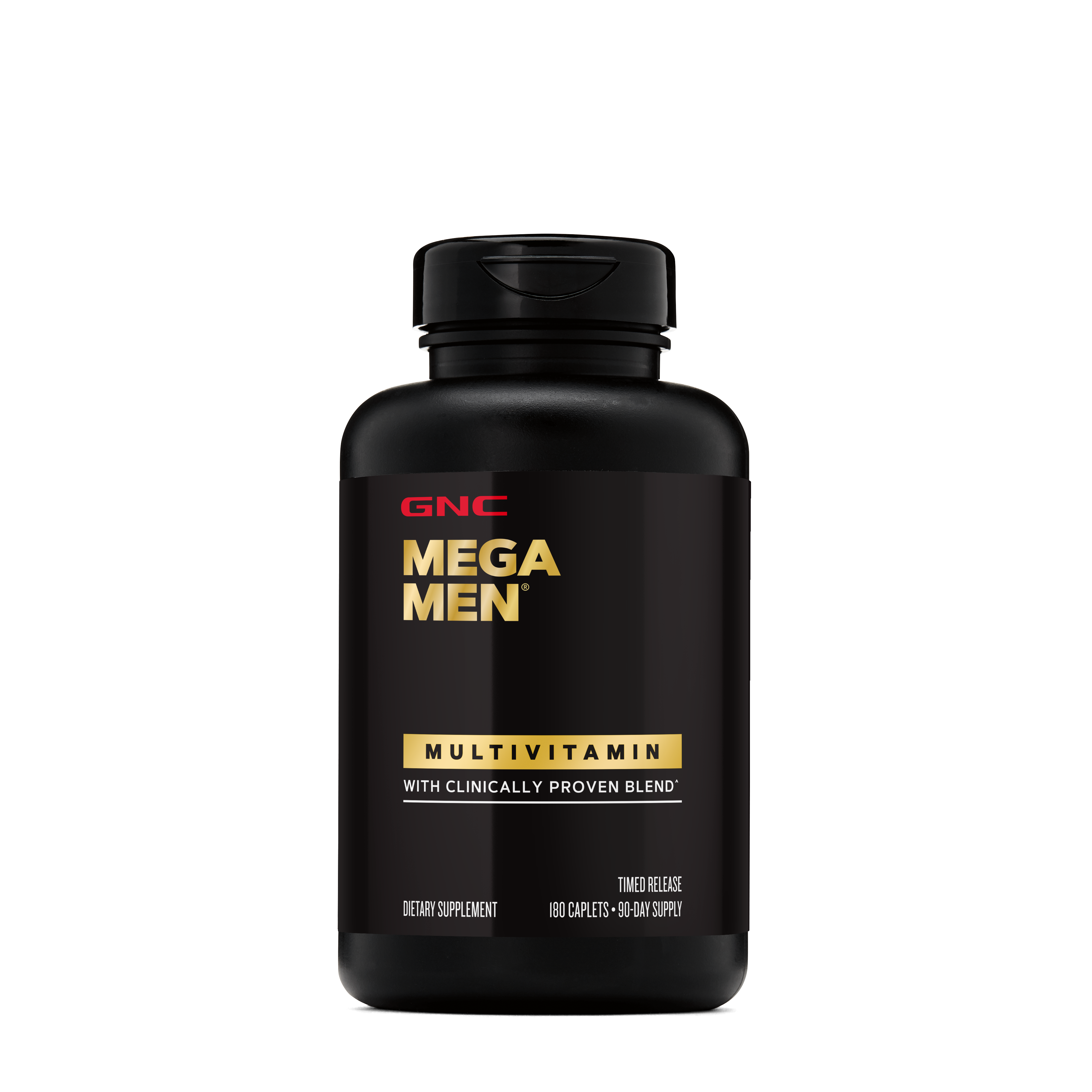 Mega man gnc new arrivals