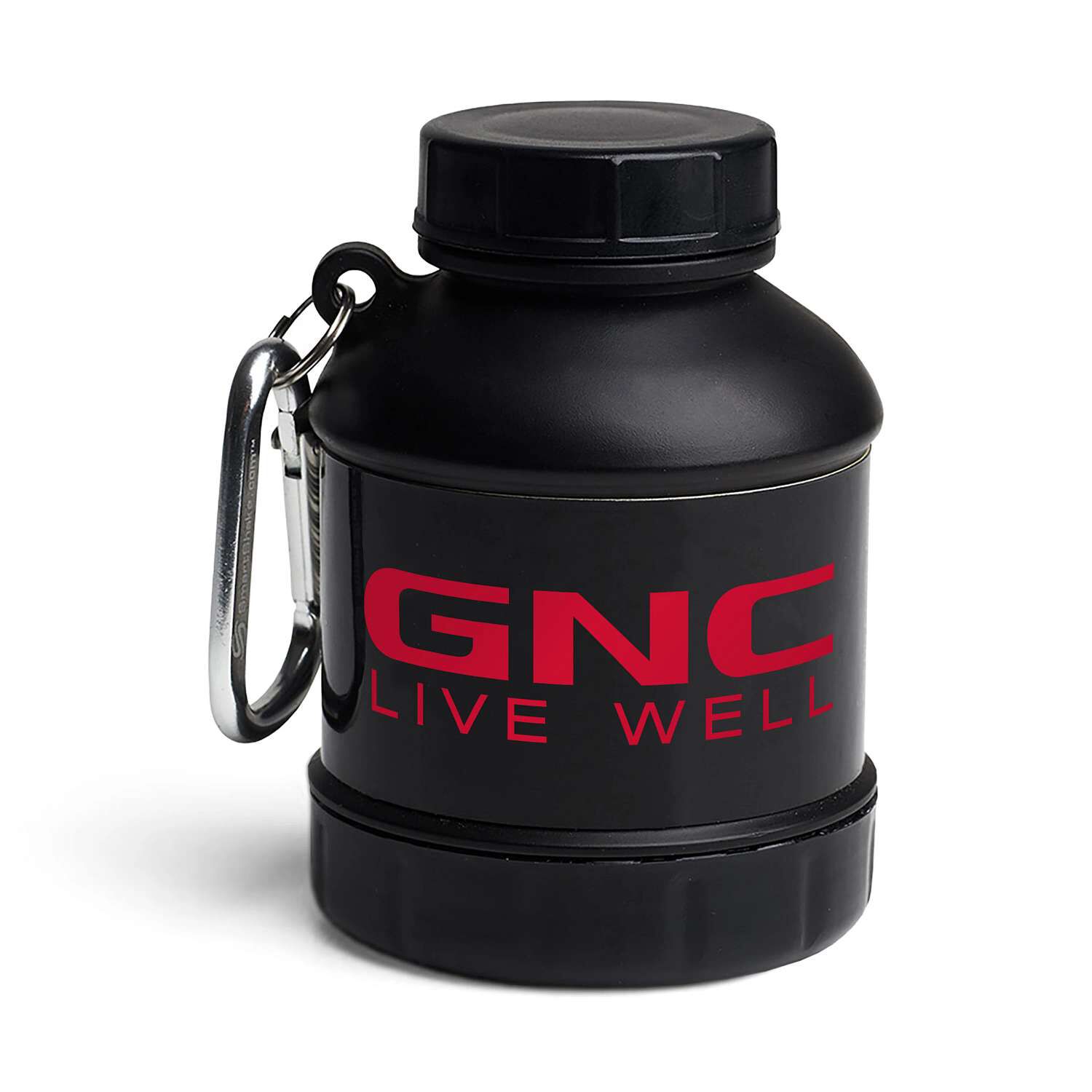 Whey2Go Funnel - Black  | GNC