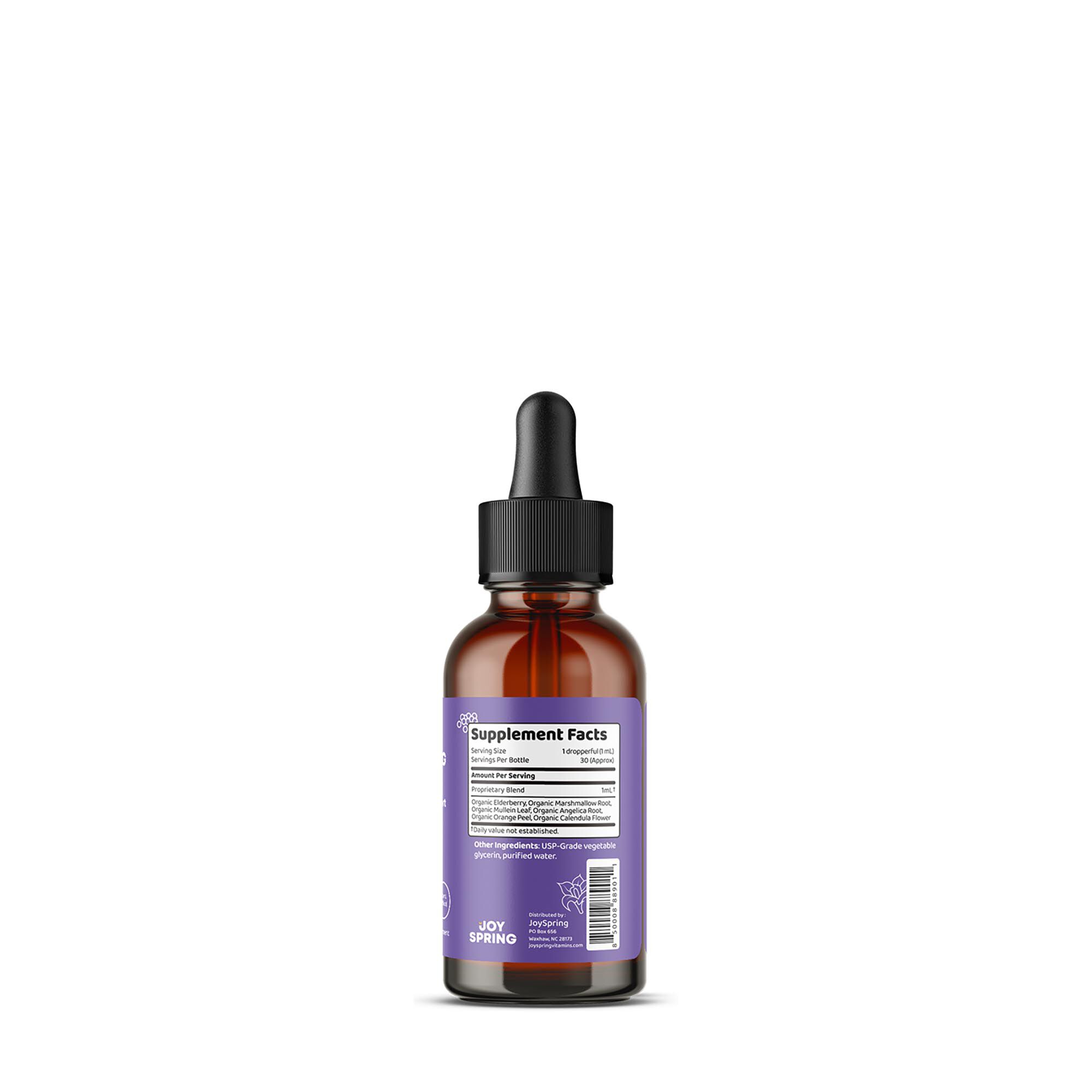 Joy 30ml deals