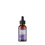 Herbal Elderberry Syrup for Kids Immune Support - 30 mL &#40;30 Servings&#41;  | GNC