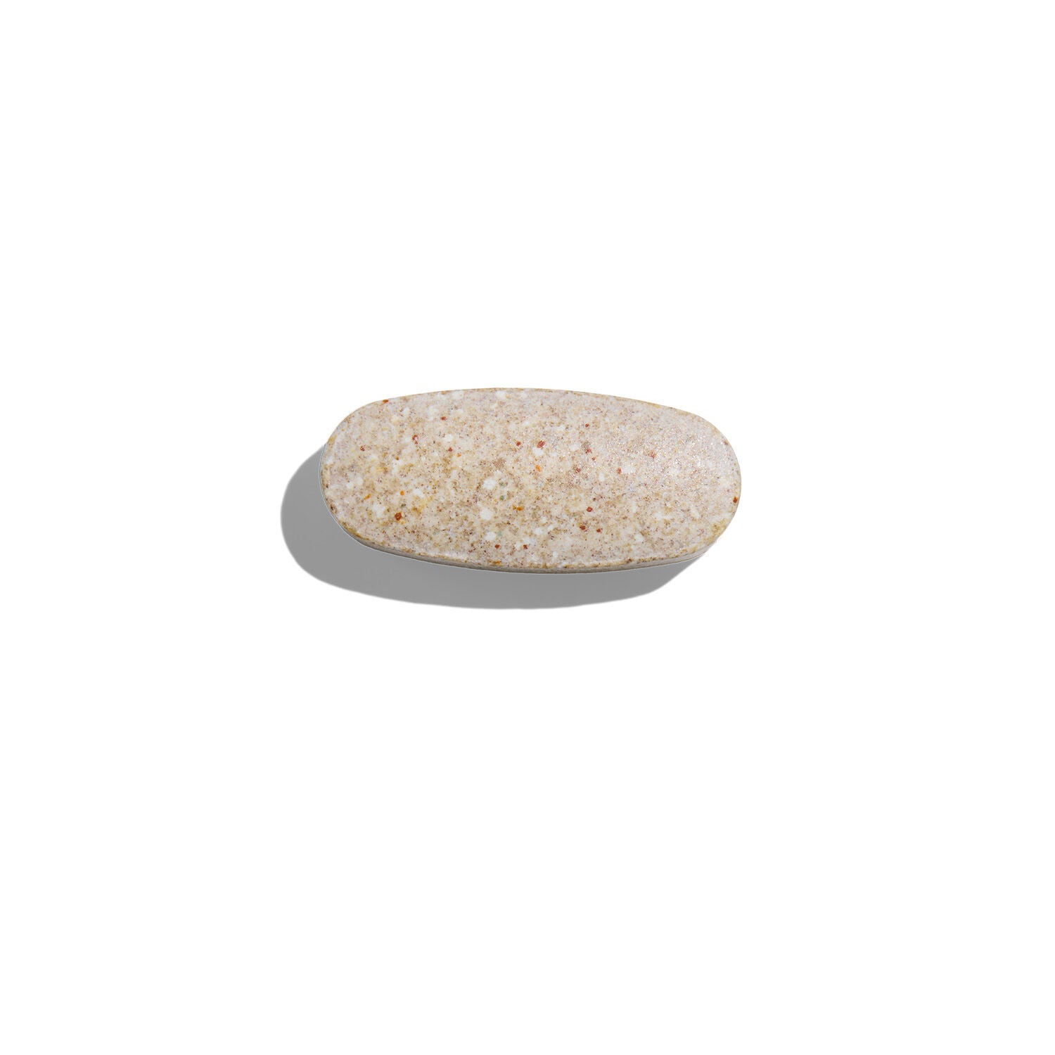 One Daily Multivitamin Energy - 60 Caplets (60 Servings)  | GNC