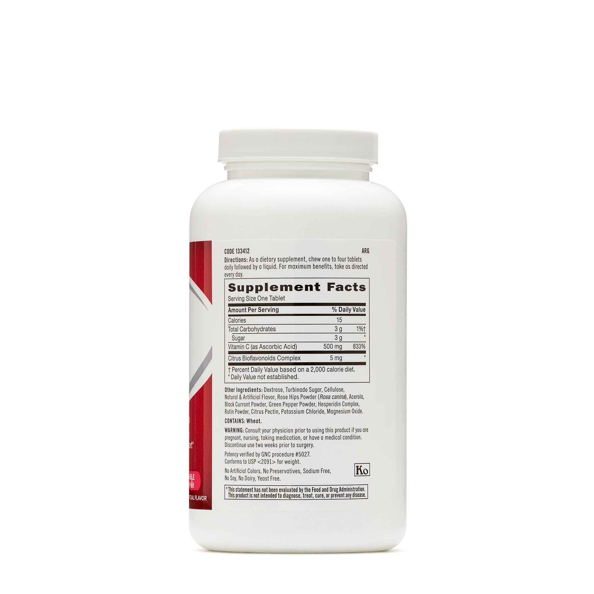 133412 Shop vitamins like vitamin c a protective antioxidant that ...