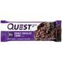 Quest Protein Bar Double Chocolate Chunk Bar