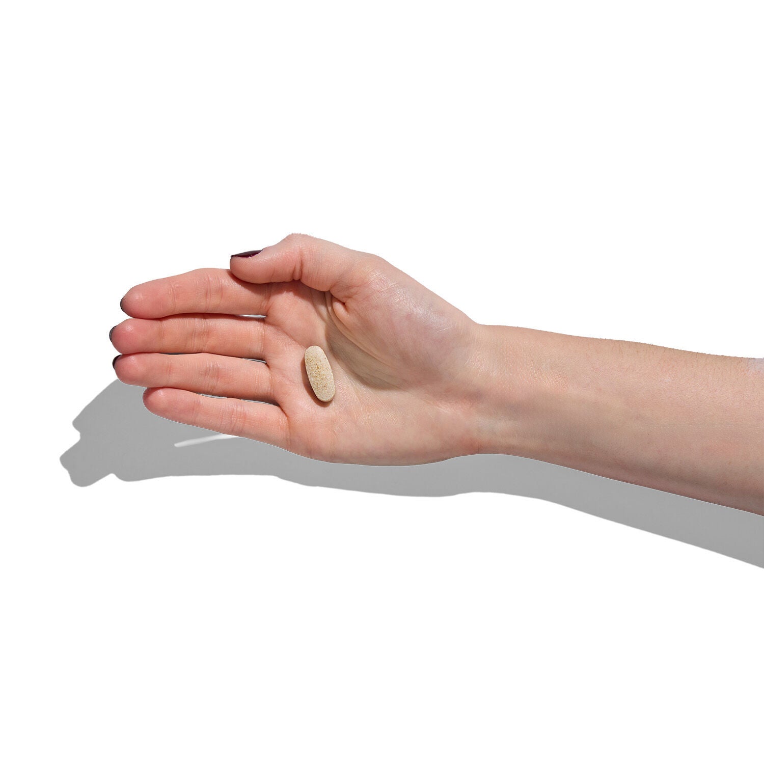 One Daily Multivitamin Energy - 60 Caplets (60 Servings)  | GNC