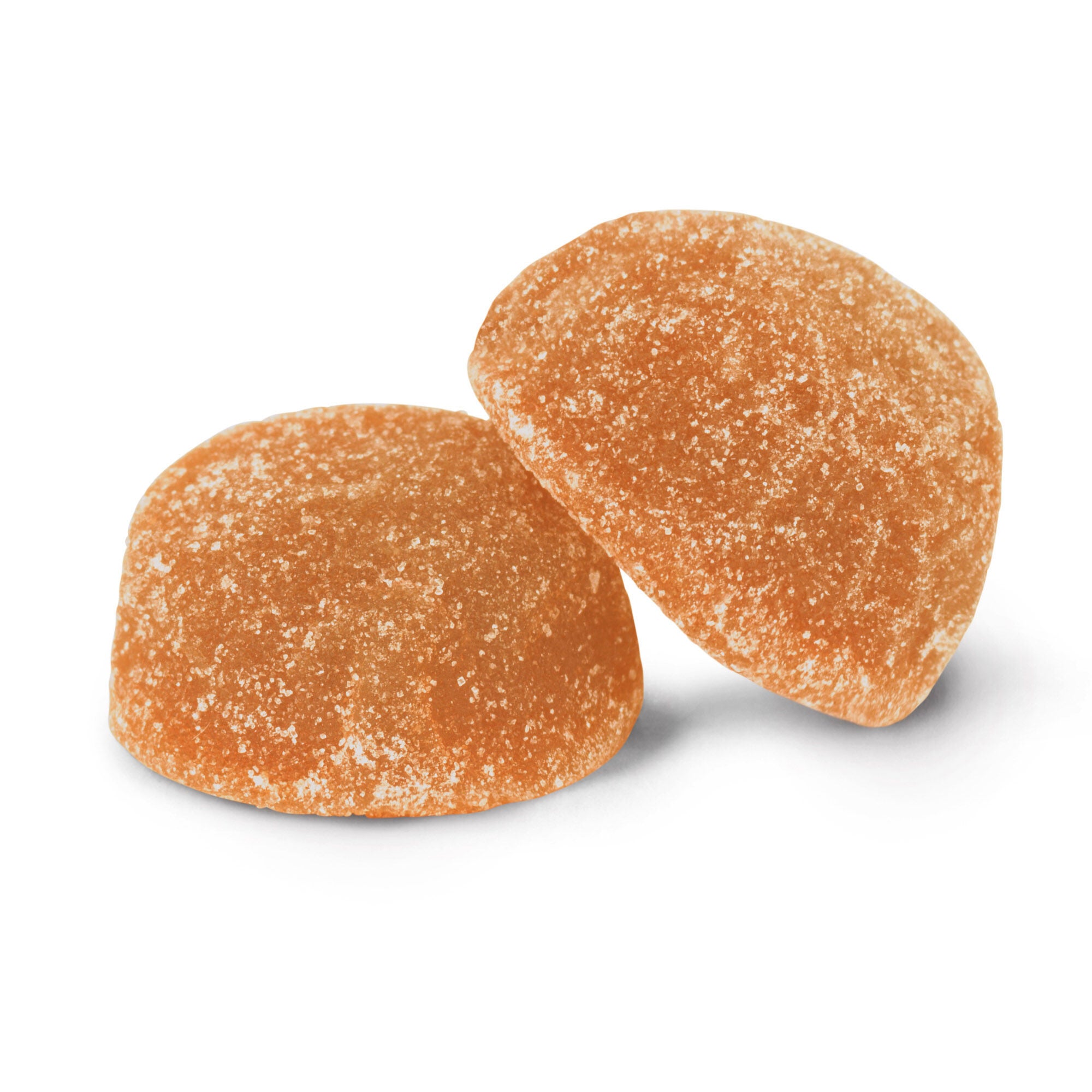 Active Liver&trade; Vegan Gummies - Peach Mango (60 Servings)  | GNC